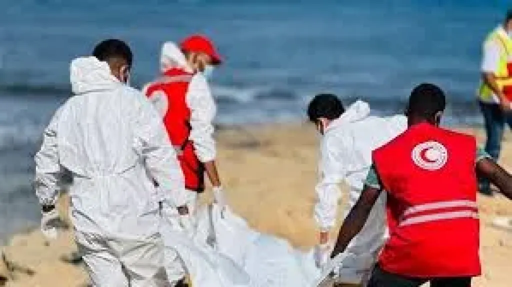 مأساة في تلبانة بالدقهلية، انتشال 4 جثامين والبحث عن 3 مفقودين برحلة... مأساة في تلبانة بالدقهلية، انتشال 4 جثامين والبحث عن 3 مفقودين برحلة هجرة غير شرعية