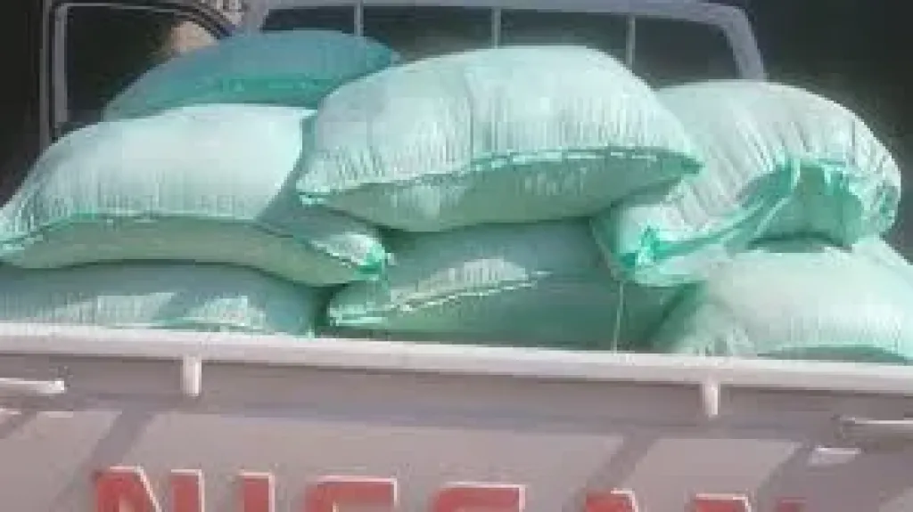 لنقص الوزن ومخالفة المواصفات، تموين الفيوم لنقص الوزن ومخالفة المواصفات، تموين الفيوم