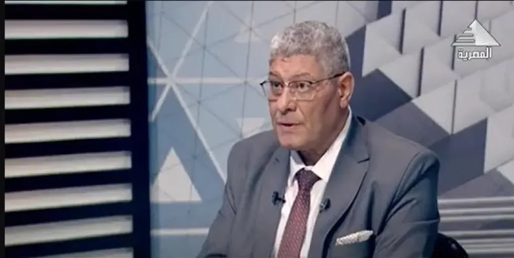 نقيب السياحيين: المتحف المصري الكبير رسالة حضارية من مصر إلى العالم