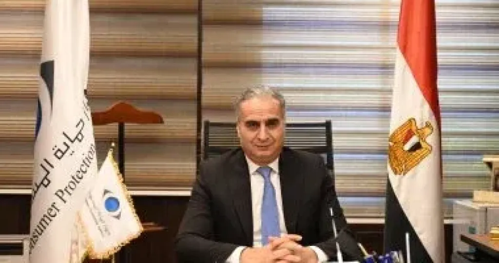 إطلاق خدمة رسائل نصية عبر المحمول للزوار الأجانب خلال افتتاح المتحف الكبير