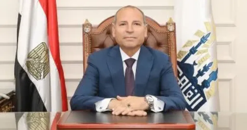 محافظ القاهرة: العالم على موعد اليوم مع إنجاز إنسانى عظيم