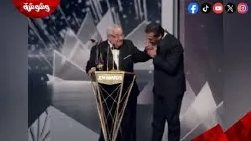 كريم عبد العزيز يشارك بصوته في حفكريمل افتتاح المتحف المصري الكبير