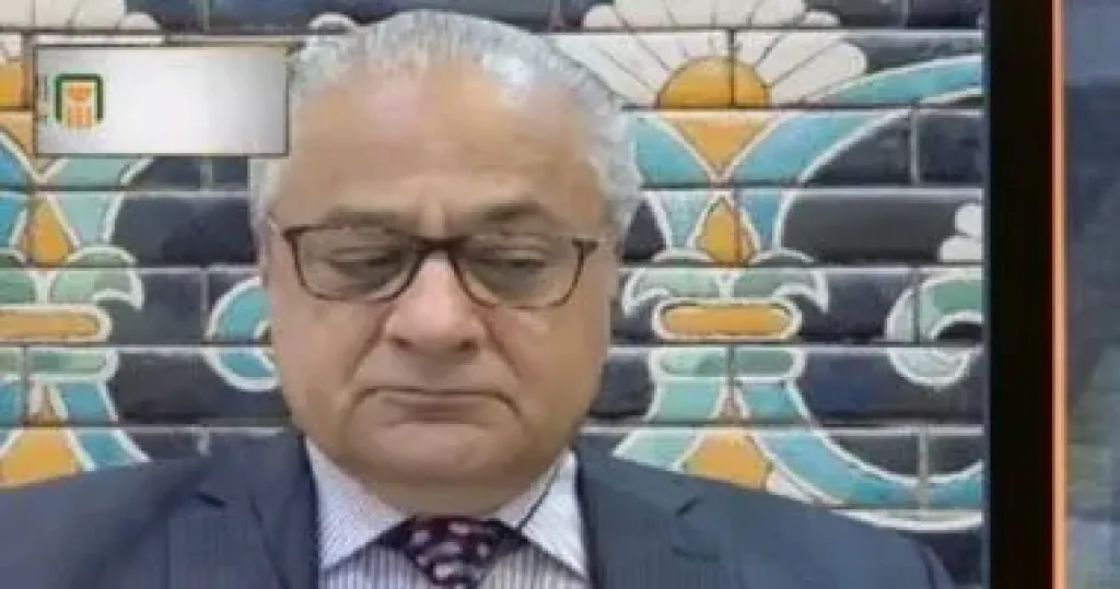 مدير مركز التراث العلمي العربي: المتحف المصري الكبير هبة مصر للعالم