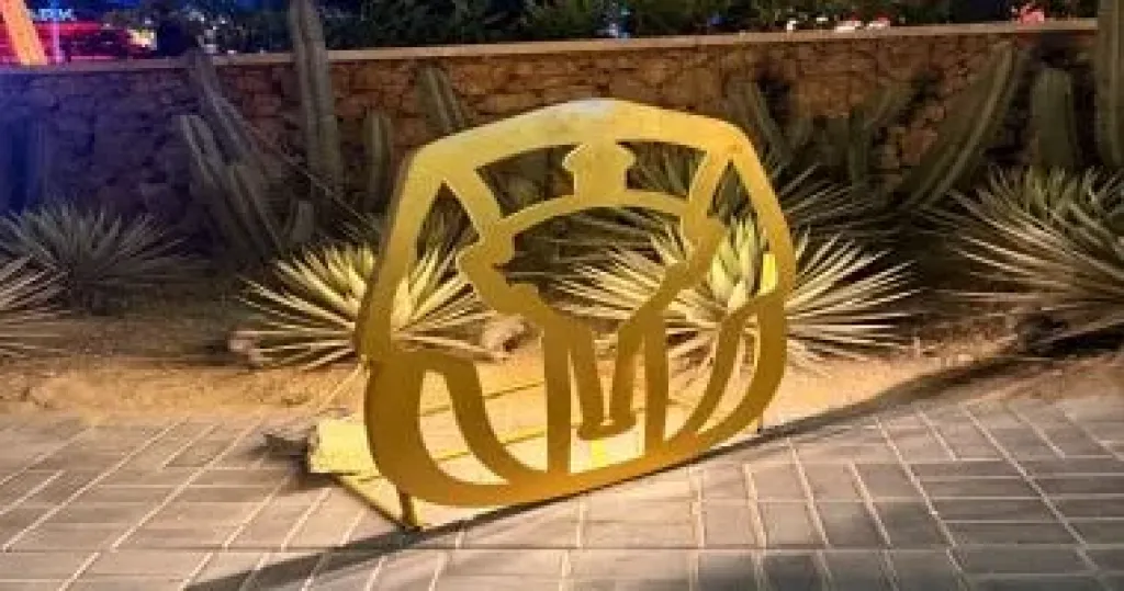 رموز فرعونية