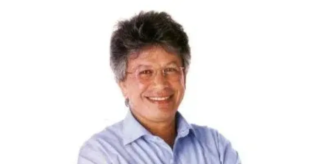 طارق نور لحديث القاهرة: الأهرامات والمتحف الكبير يمثلان بوابة مصر الحقيقية وقوتها الناعمة