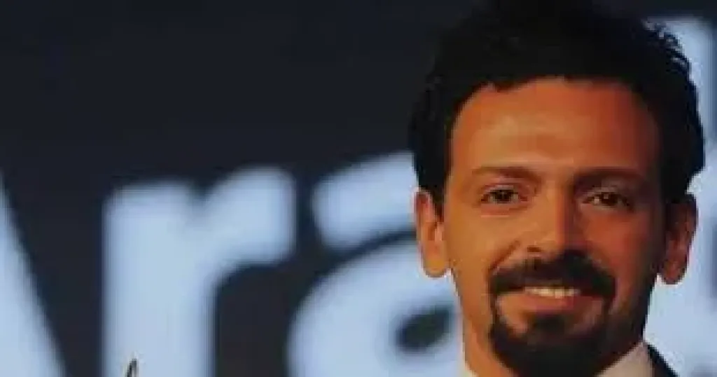 تكريم اسم مدير التصوير الراحل تيمور تيمور في ختام حفل افتتاح المتحف المصري الكبير