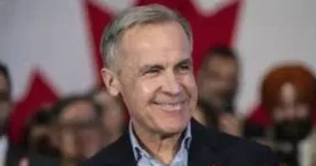 رئيس وزراء كندا يعتذر للرئيس الأمريكى بسبب إعلان أثار غضبه