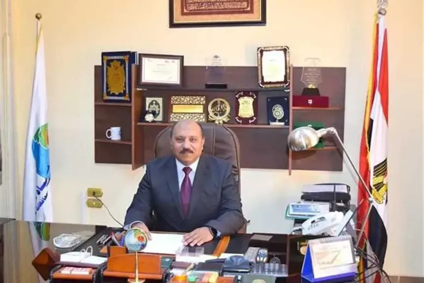 مياه القناة تستعد لفصل الشتاء بالإسماعيلية والسويس وبورسعيد