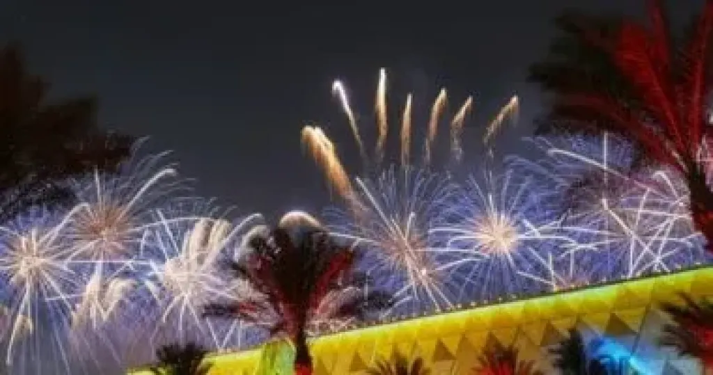 وكالة بريطانية: الرئيس السيسى أضفى طابعا دوليا على افتتاح المتحف الجديد