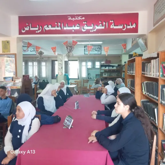 محافظ أسيوط: رفع الوعي بالقضايا المجتمعية أولوية وطنية.. وندوة بالمجلس القومي