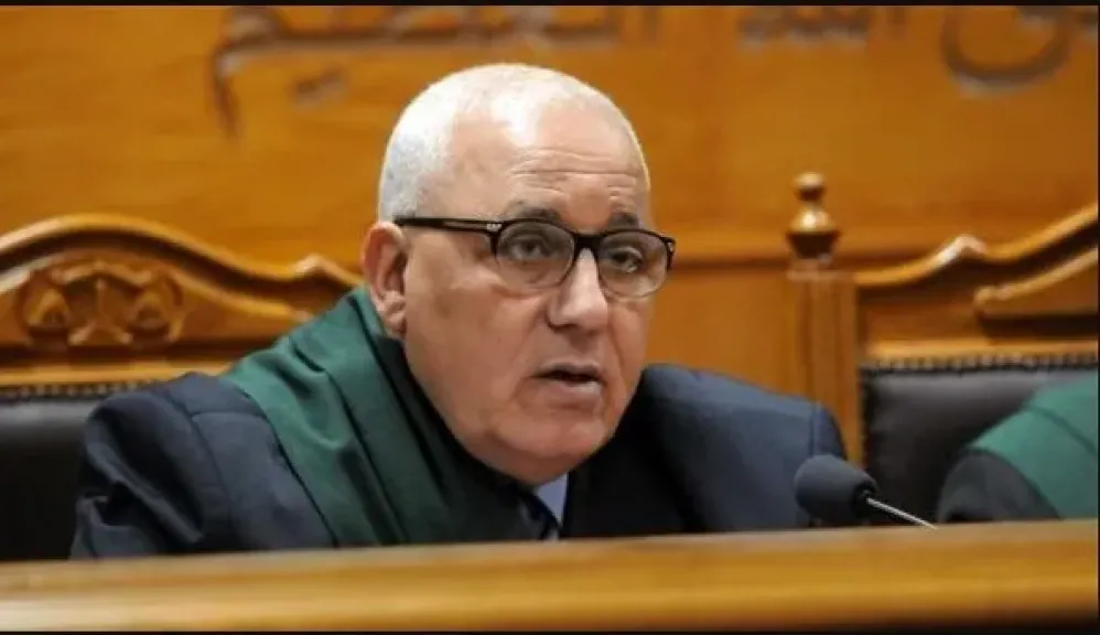 تأجيل محاكمة متهم بالانضمام لـ”تنظيم داعش عين شمس” لجلسة 5 يناير المقبل