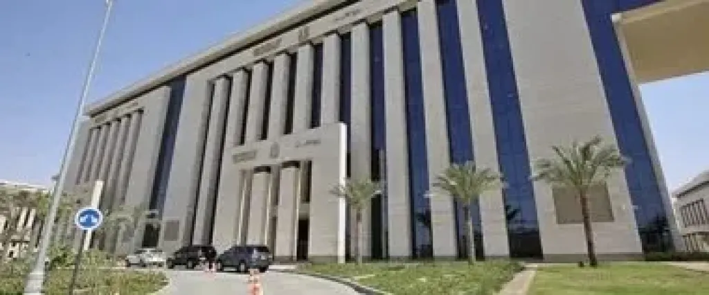 وزارة النقل تنظم النسخة السادسة لمعرض النقل الذكي واللوجستيات وزارة النقل تنظم النسخة السادسة لمعرض النقل الذكي واللوجستيات