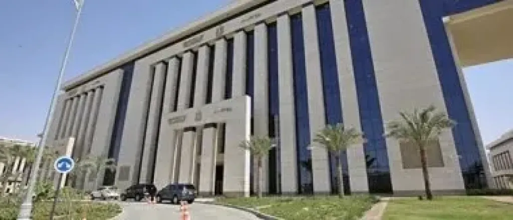 وزارة النقل تناشد المواطنين المشاركة في التوعية للحفاظ على مرفق السكك الحديدية