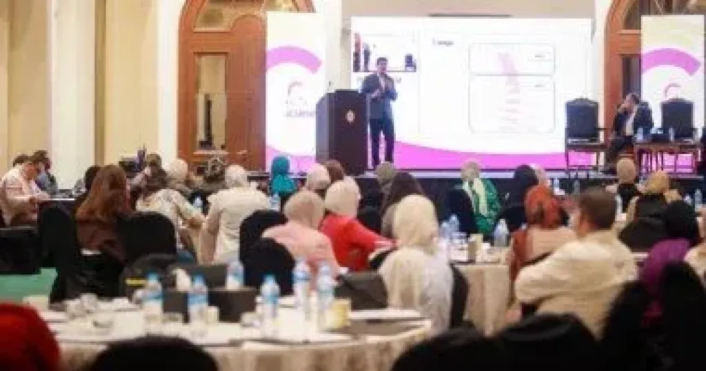 «الصحة»: تقديم رعاية آمنة وفعالة لمرضى الأورام وتطبيق أحدث البروتوكولات العلاجية