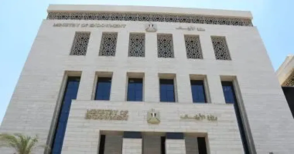 الأوقاف تعقد 677 ندوة علمية غدا بعنوان ”توقير الكبير خلق إسلامي أصيل”