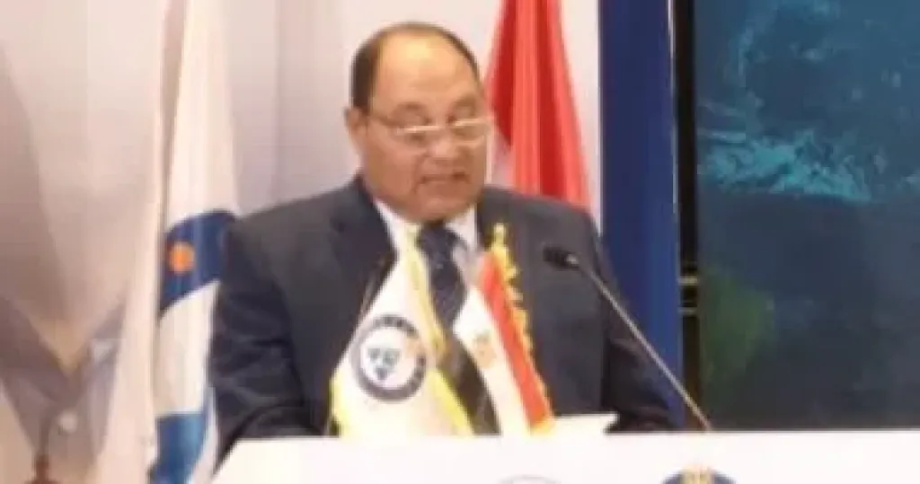 وزارة الزراعة: مشروع البتلو يوازن الأسواق ويوفر اللحوم الحمراء