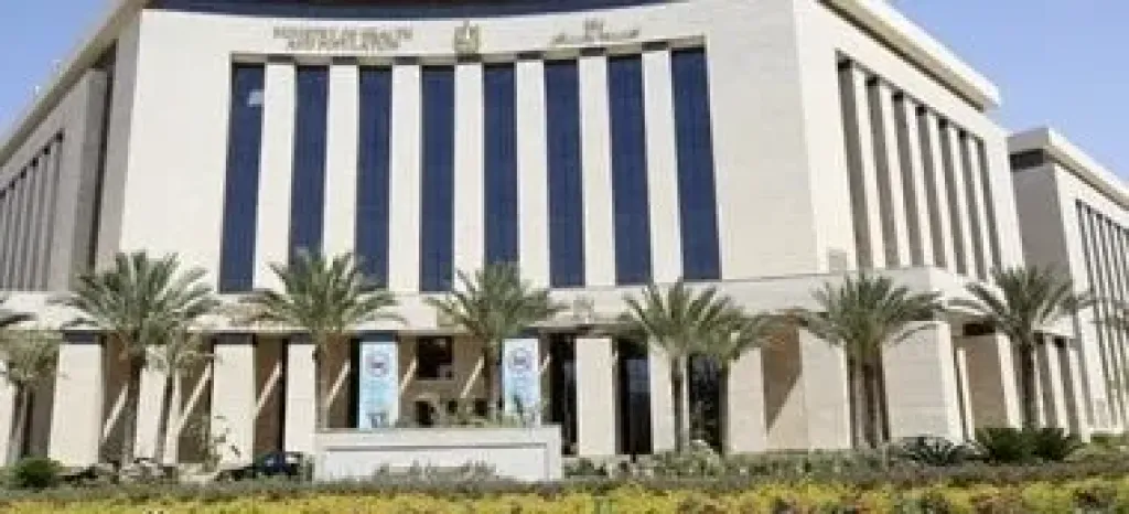 وزارة الصحة: إنشاء 18 عيادة متخصصة لعلاج الإدمان عند المراهقين بالجمهورية