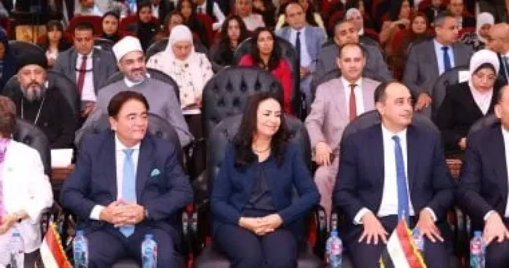 صندوق مكافحة الإدمان.. اعتماده كمركز عربي لتعزيز جهود مواجهة المخدرات