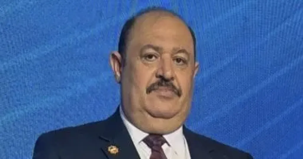 نقيب النقل البرى: افتتاح الرئيس السيسي للمتحف الكبير بحضور 79 وفدا رسميا فخر لمصر