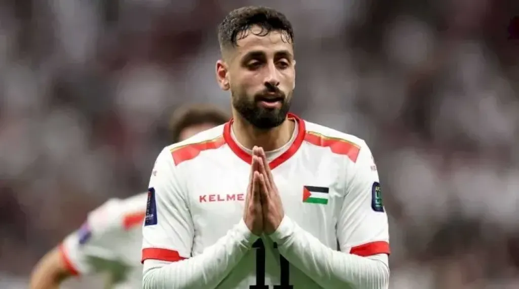 عدى الدباغ يسجل الخامس للزمالك بمرمى كهرباء الإسماعيلية (5-2)