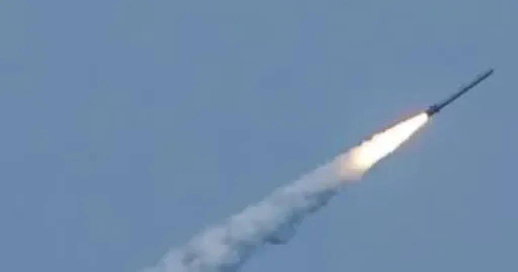 ترامب: لا أفكر فى تزويد أوكرانيا بصواريخ توماهوك بعيدة المدى