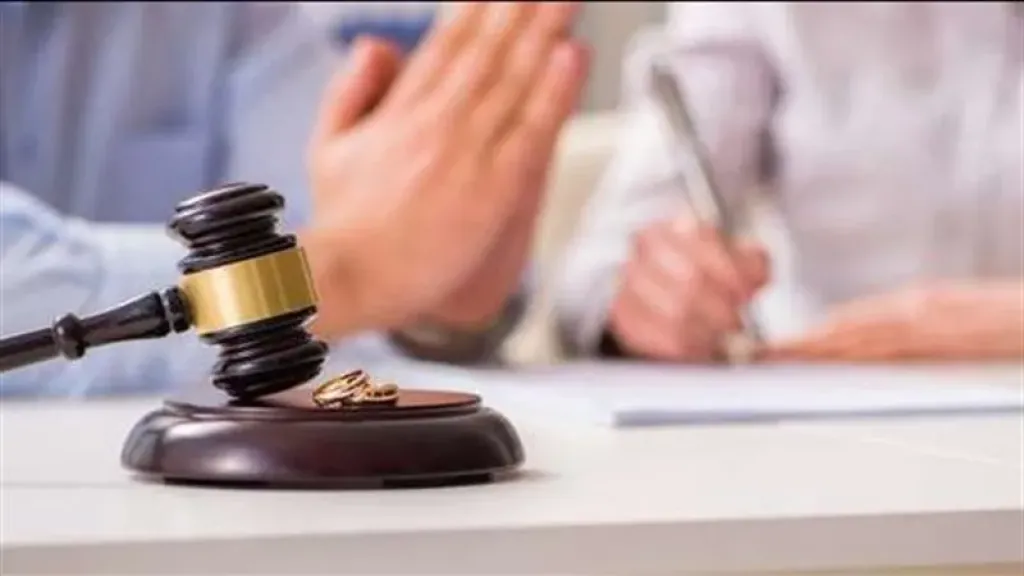 نورهان تطلب الخلع أمام محكمة الأسرة: راجل خاين وعلاقاته كتير