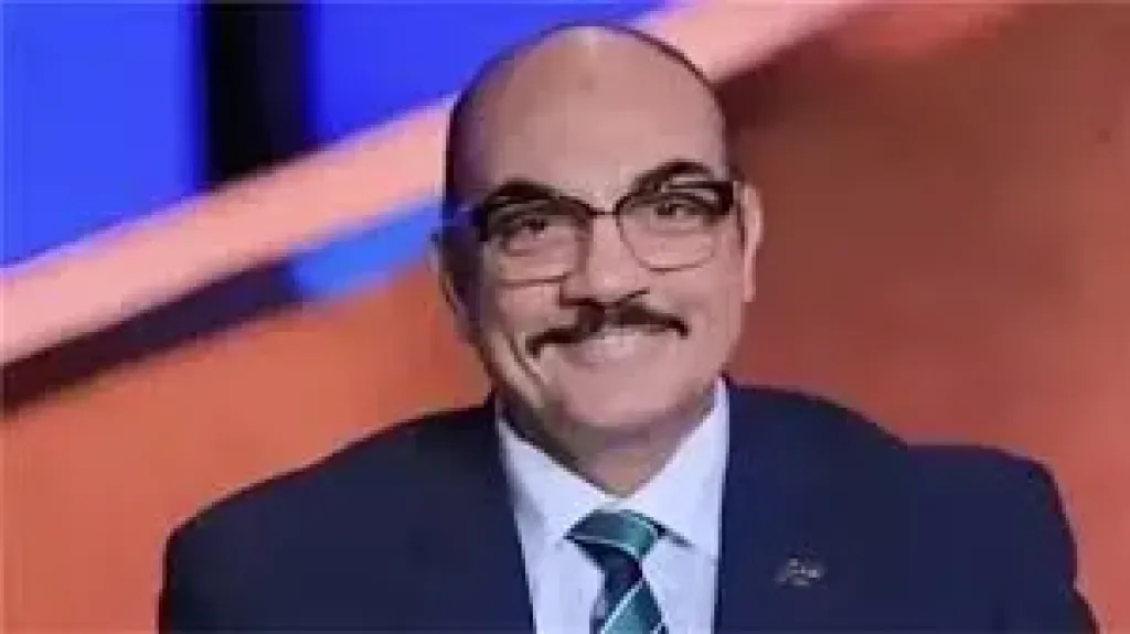 أستاذ علوم سياسية: الوحدة الوطنية الفلسطينية خطوة مهمة لترسيخ أركان الدولة