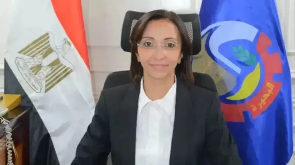 الشباب والرياضة بالبحيرة تطلق تدريبات للحماية المدنية ومواجهة الأزمات