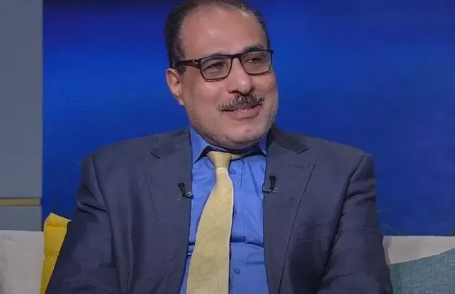 خبير الطاقة: الحل السحرى لاستخدام النفايات لإنتاج الطاقة الكهربائية