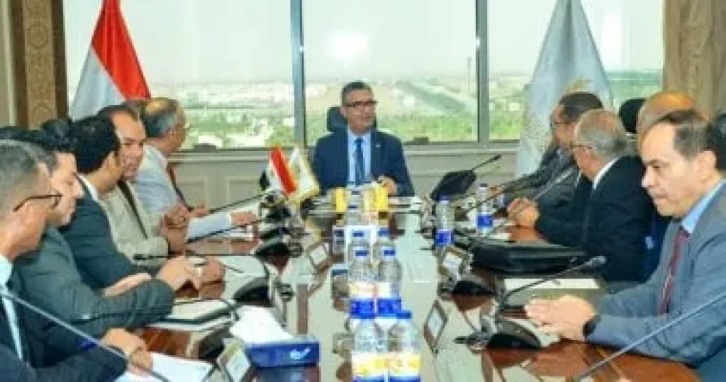 وزير التموين: لا تهاون مع المتلاعبين بأسعار الوقود وأسطوانات البوتاجاز