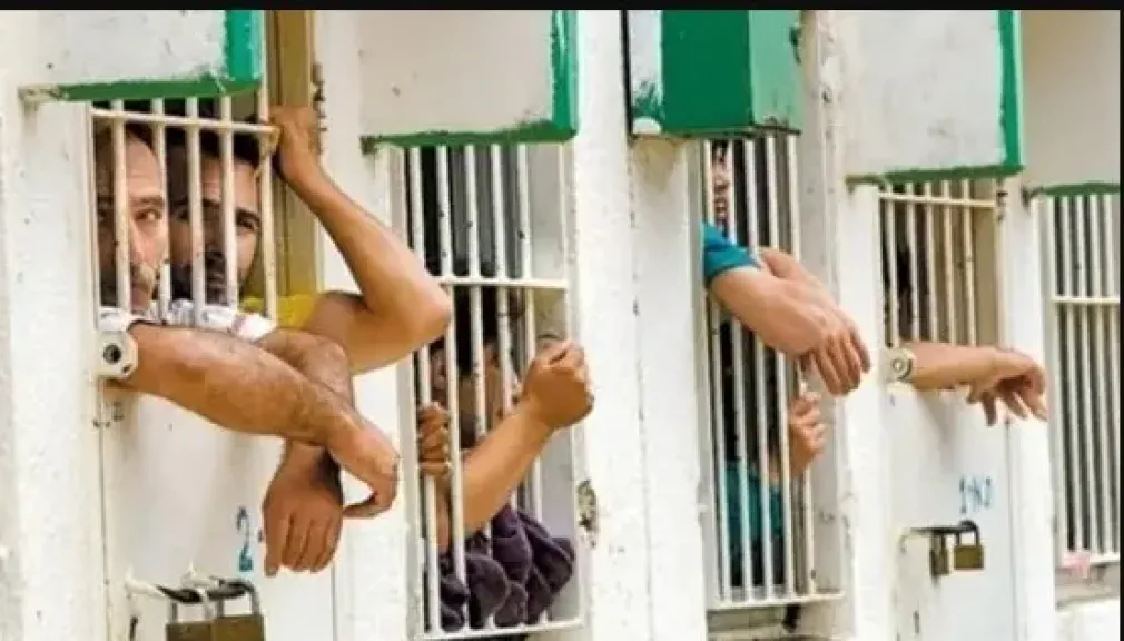 السفير الفلسطيني قانون ”إعدام الأسرى” تشريع عنصري وجريمة حرب