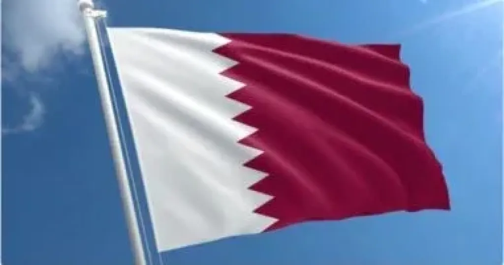 مصر تشارك بوفد رفيع المستوى.. قطر تستضيف القمة العالمية للتنمية الاجتماعية غدا