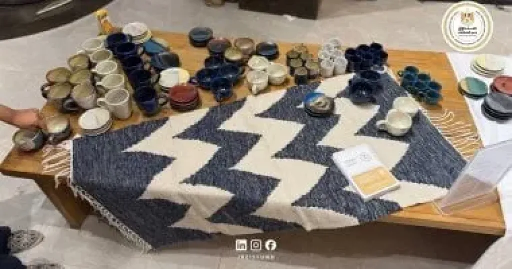 وزارة التضامن: مساعدة مستفيدي ”تكافل وكرامة” حتى التمكين الاقتصادي