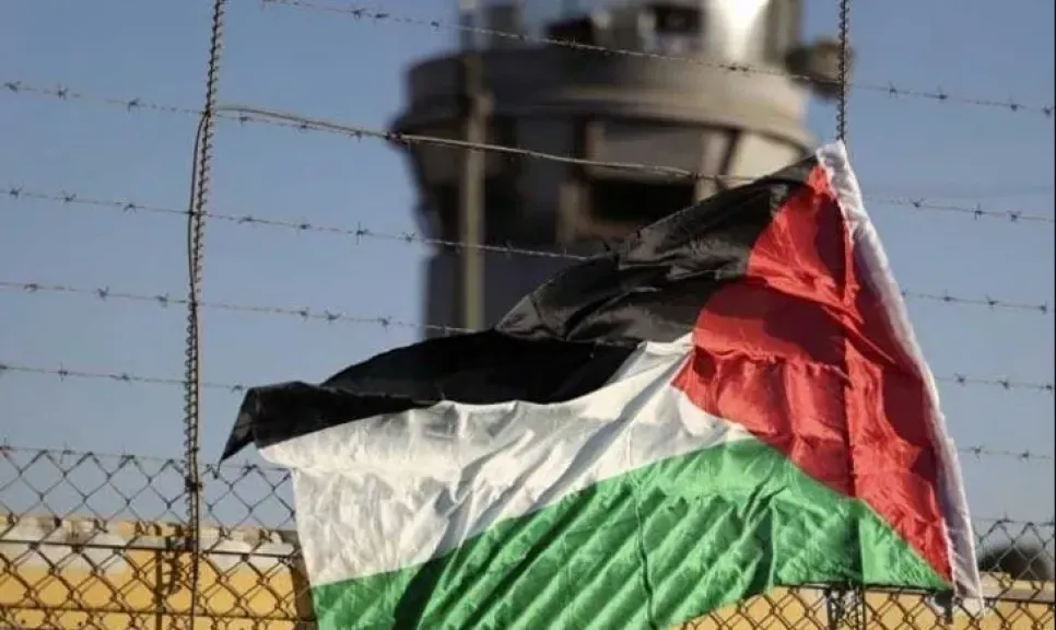 المتحدث باسم هيئة شئون الأسرى: الاحتلال مارس الإعدام فعليًا بحق عشرات الأسرى تحت التعذيب
