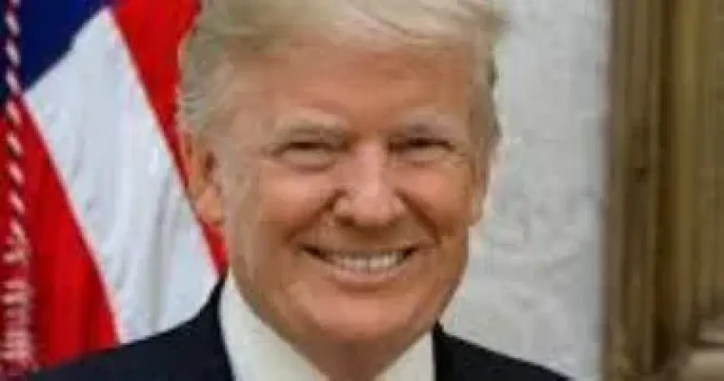 ترقب عالمي لقرار المحكمة العليا الأمريكية بشأن مدى شرعية رسوم ترامب الجمركية