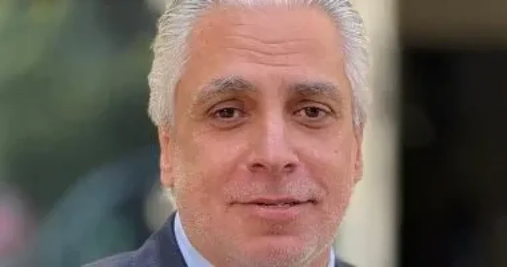 طارق مخلوف الرئيس التنفيذى للشركة المتحدة: نسبة مشاهدة افتتاح المتحف المصرى فاقت المليار مشاهدة