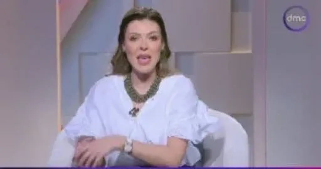 شريهان أبو الحسن بـ ست ستات: كيف تكتشفين هل خطيبك بخيل أم حريص؟