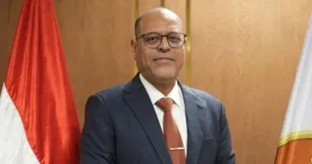 وزير العمل: قانون العمل الجديد نقلة نوعية تعزز التوازن بين حقوق العمال وأصحاب الأعمال