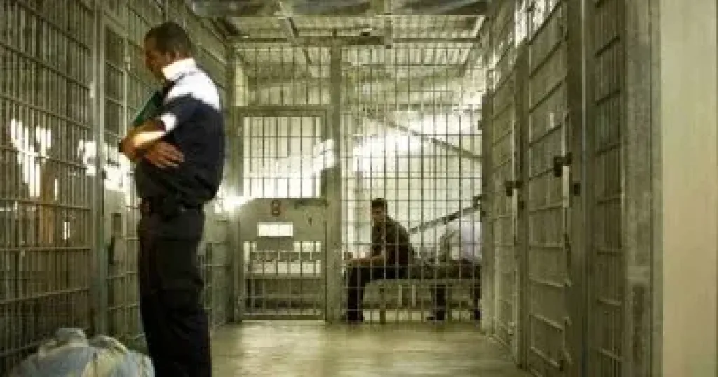 الخارجية الفلسطينية: قانون إعدام الأسرى جريمة حرب واستفحال لتطرف إسرائيل