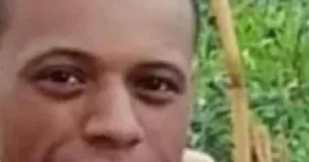 شهود عيان يكشفون تفاصيل مصرع شخصين بسبب بالوعة صرف صحى بدون غطاء في الجيزة