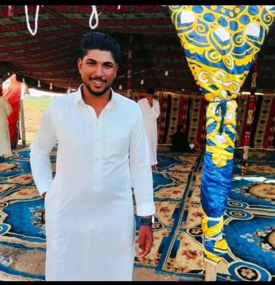 مصرع ٣ أشخاص ونفوق دابة إصابة سيدة صعقا بالبرق فى البحيرة