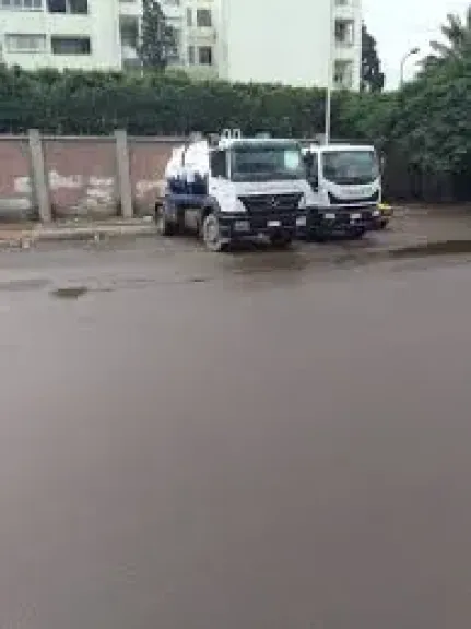 توقعات بسقوط أمطار.. طقس كفرالشيخ اليوم الثلاثاء