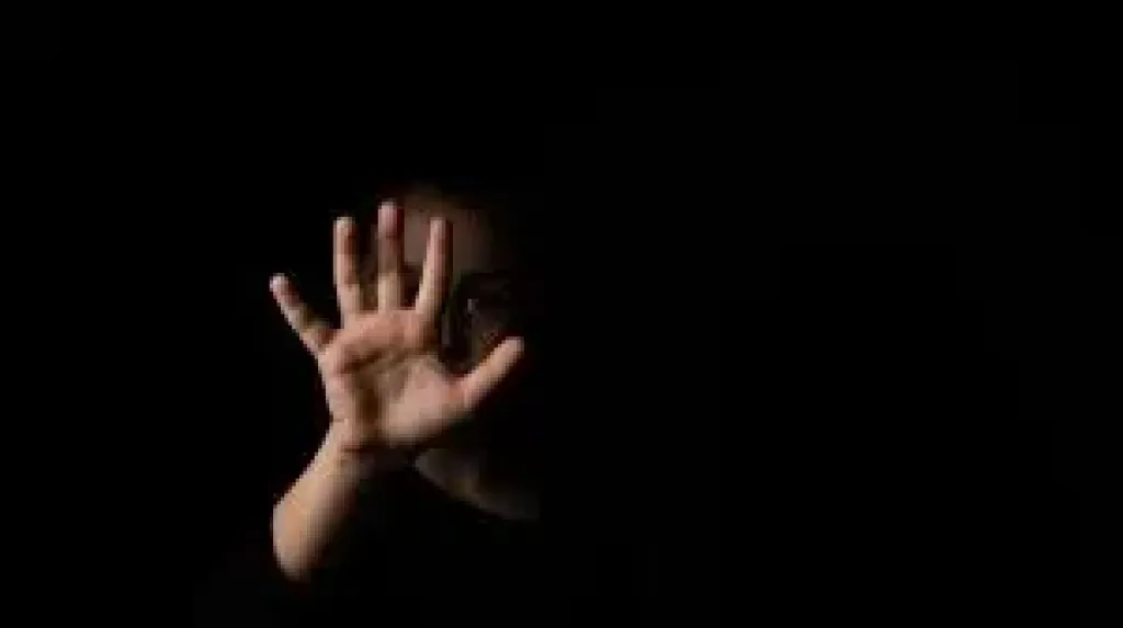 تحقيقات موسعة في واقعة تحرش فراش بتلميذة داخل مدرسة ابتدائية بالشرقية