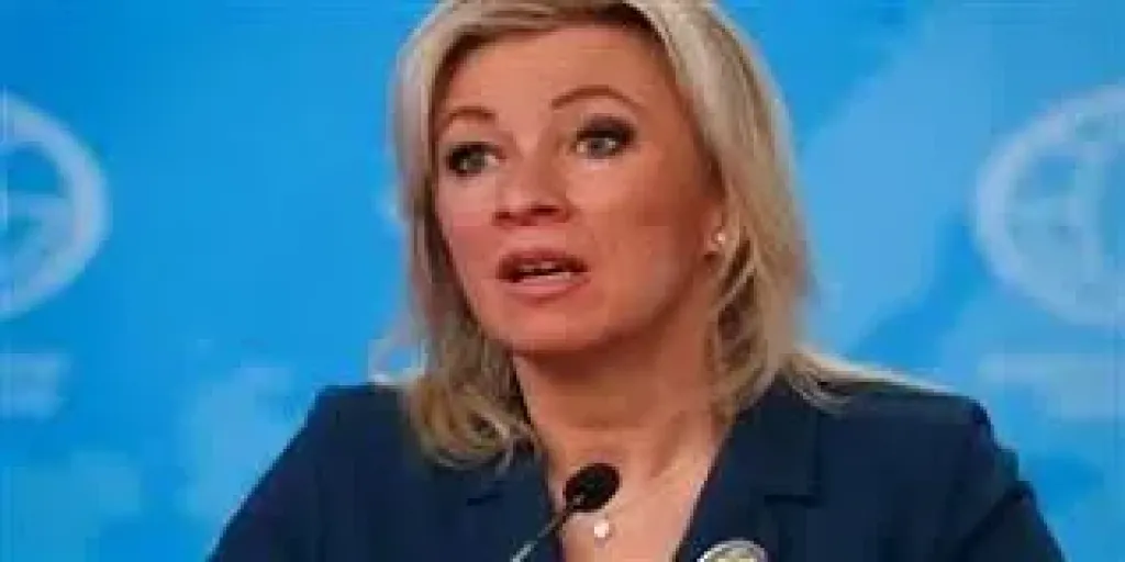 الخارجية الإيطالية تستدعي السفير الروسي