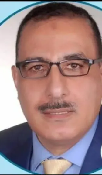 خبير طاقة: المتحف المصري الكبير أول متحف أخضر في الشرق الأوسط وأفريقيا