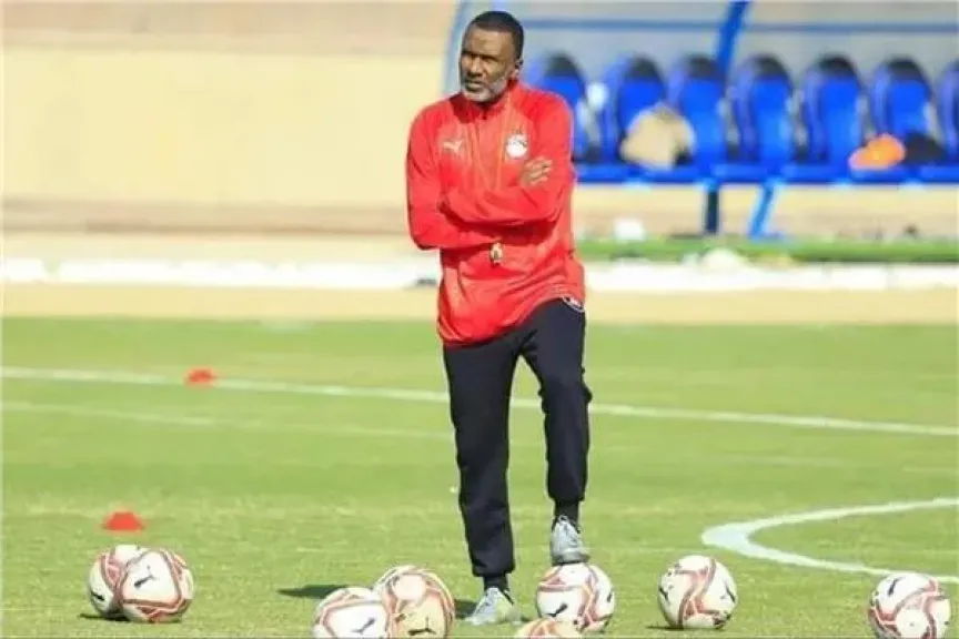 الكاس يعلن تشكيل منتخب الناشئين لمباراة هايتي في كأس العالم