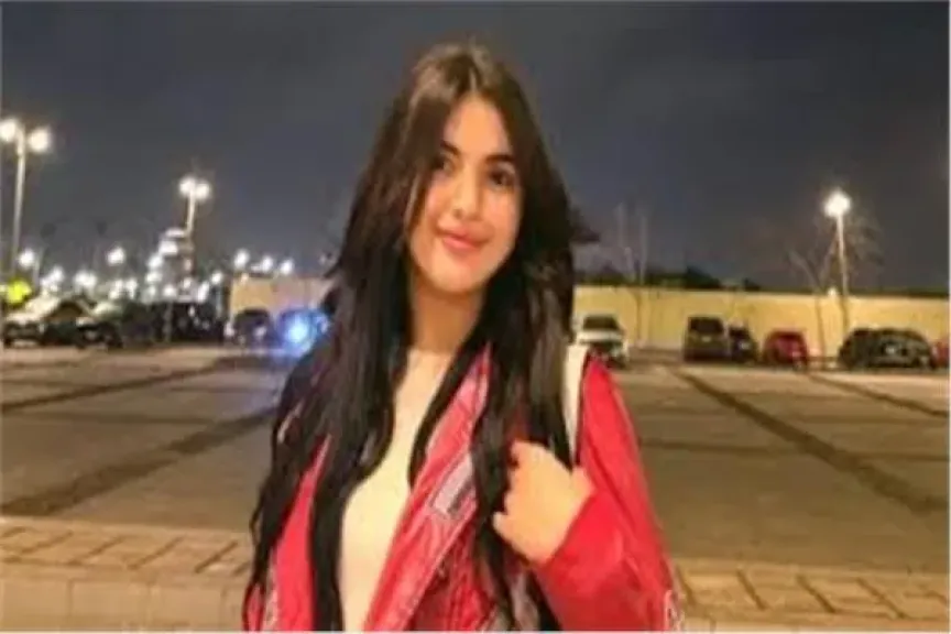 حيثيات حبس البلوجر سوزي الأردنية تكشف خطر التريند على المجتمع