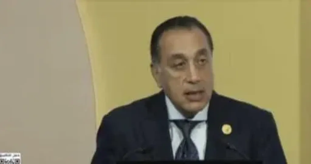 مدبولى: إعداد إطار وطنى للحماية الاجتماعية يُعزز الاستجابة للصدمات