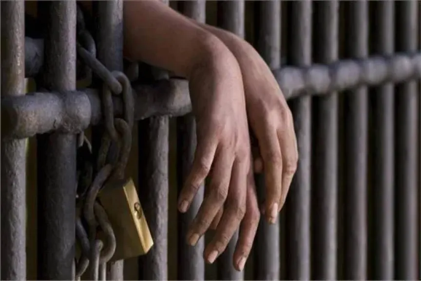 تأجيل استئناف 5 متهمين بالإعدام والمؤبد في قضية الخانكة إلى ديسمبر