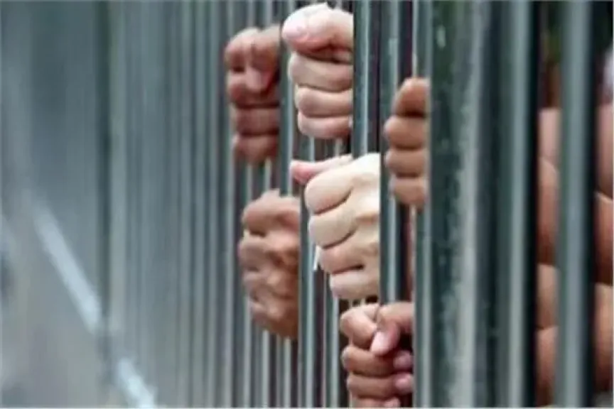 تأجيل محاكمة 6 متهمين بقتل شاب ببنها بعد استدراجه بسبب خلافات إلى ديسمبر المقبل